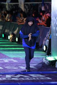 BIB: 
                            <button type="button" onclick="openModal(26225078)" class="btn btn-primary btn-sm float-right btn-popup" data-toggle="modal" data-target=".modal-high-quality">
                        <i class="fas fa-shopping-cart"></i> Add to Cart
                    </button>
                                            <button type="button" onclick="isThisMe(26225078, true)" class="btn btn-success btn-sm float-right btn-popup btn-isme hidden" data-toggle="tooltip" data-placement="bottom" title="นี่คือรูปของคุณใช่ไหม คลิกที่นี่เพื่อเอาเข้าอัลบั้ม">
                        <i class="fas fa-plus"></i> Add to album
                    </button>
                    <button type="button" onclick="isThisMe(26225078, false)" class="btn btn-warning btn-sm float-right btn-popup btn-isnotme hidden">
                        <i class="fas fa-ban"></i> Remove from album
                    </button>